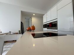 Marina Collection (D4), Condominium #635941331